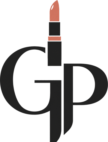 GP Makeup